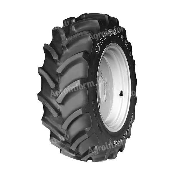 FIRESTONE R4000 Mezőgazdasági gumiabroncs