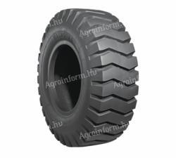 MRL Rock Grip E-3/L-3 Mezőgazdasági gumiabroncs