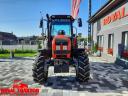 BELARUS MTZ 1523.5