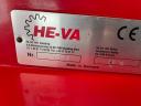 Heva Multi Seeder