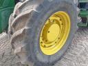 Traktor John Deere 8300