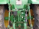 John Deere 8300 tractor