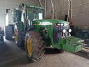 Tractor John Deere 8300