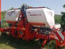 Kuhn Maxima 2T