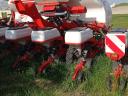 Kuhn Maxima 2T