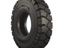 Trelleborg T-800 Gumiabroncs