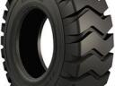 Trelleborg C 800 E-3 / L-3 Gumiabroncs