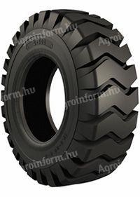 Trelleborg C 800 E-3 / L-3 Gumiabroncs