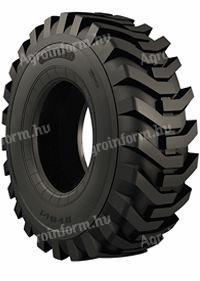 Trelleborg C 800 L-2 Gumiabroncs