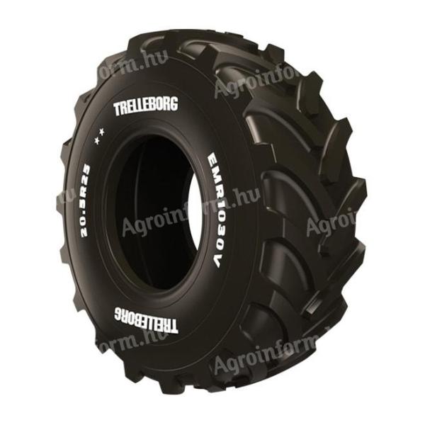 Trelleborg EMR 1030V Gumiabroncs