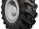 Trelleborg C 800 R4 Mezőgazdasági gumiabroncs