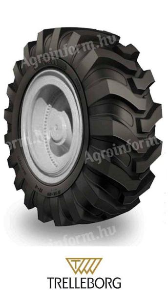 Trelleborg C 800 R4 Mezőgazdasági gumiabroncs