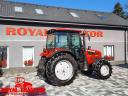 Belarus MTZ 1523.3 Traktor