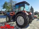 Belarus MTZ 1523.3 Traktor