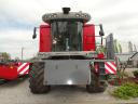 Massey Ferguson 9280 DELTA