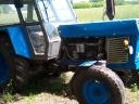 Zetor 12011 csere is