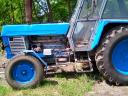 Zetor 12011 csere is