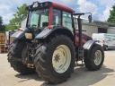 Valtra T133