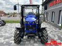 Farmtrac 555 DTc V tractor