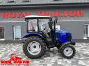 Traktor Farmtrac 555 DTc V