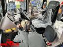 Traktor Farmtrac 555 DTc V