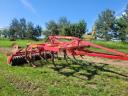 Vaderstad Cultus 350