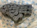 Roller chain chain machine chain Donghua 20 B-1 1,5 meter Unirak chain chain for grab machine