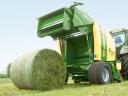 Krone Fortima F1250