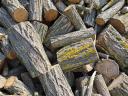 Acacia firewood for sale