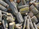 Acacia firewood for sale