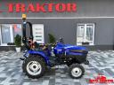 Farmtrac 22 compact tractor