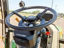 MachineryGuide AutoSteer STARTER robotkormány talajmunkához