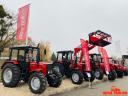 Traktori Belarus MTZ 923.7 - 952.7 - 1025.7 - 1221.7 sa lagera