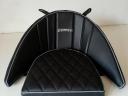 Dutra UE 28 seat cushion