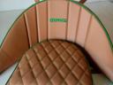 Dutra UE 28 seat cushion