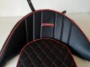 Dutra UE 28 seat cushion