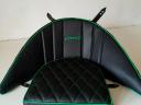 Dutra UE 28 seat cushion