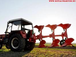 Agromasz / Agro-Masz Pom Eke kedvező áron