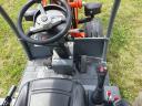 Everun EREL10 electric loader