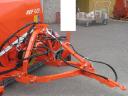 Agrimaster REF Trichter-Trockner-Brecher