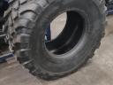 560/60R22.5 161D/172A8 Green XLR F77 GRI R TL radial tyre XLR F77 GRI R TL for trailers, machinery