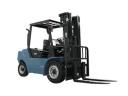 Royal Forklift targoncák