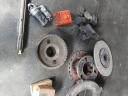 T-150 tractor parts