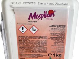 Mospilan 1kg
