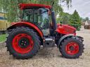 Zetor Forterra CL110