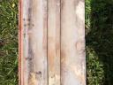 Demolished roof tiles for sale