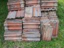 Demolished roof tiles for sale