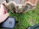 Demolished roof tiles for sale