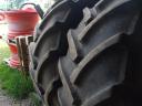 MITAS AC 70 G 650/75 R32 GUMIABRONCS