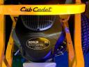 Cub Cadet Ultima ZT1 Zero Turn lawn tractor 22 HP